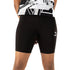 Puma Black Classics Short Tight 7&