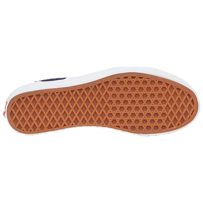 Vans Og Classic Slip-o Unisex Style : Vn0a45jk