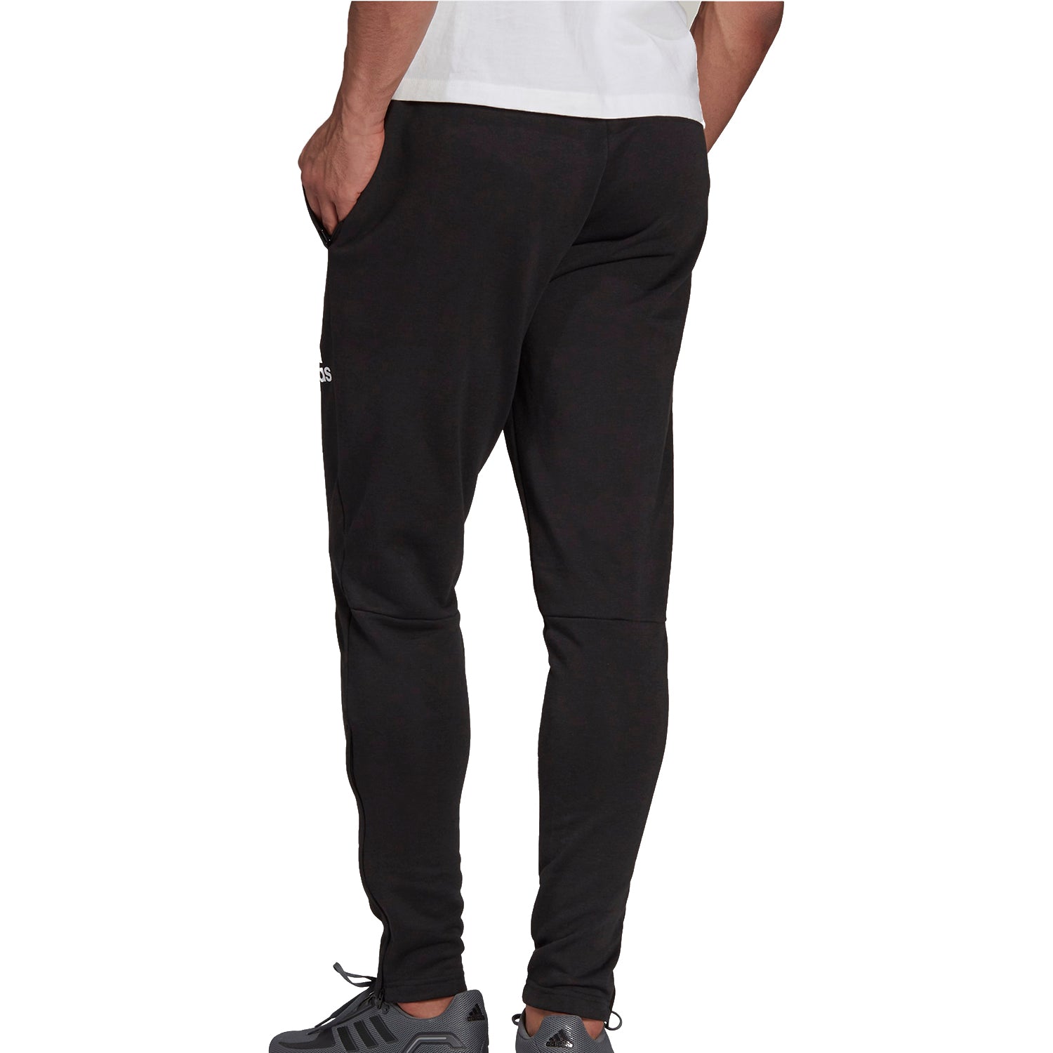 Adidas Q3 Bluv Sere Pants Mens Style : Gs4875