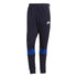 Adidas Essentials Fleece Colorblock Pants Mens Style : H64178