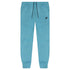 Nike Sportswear Tech Fleece Jogger Pants Cerulean Light Blue