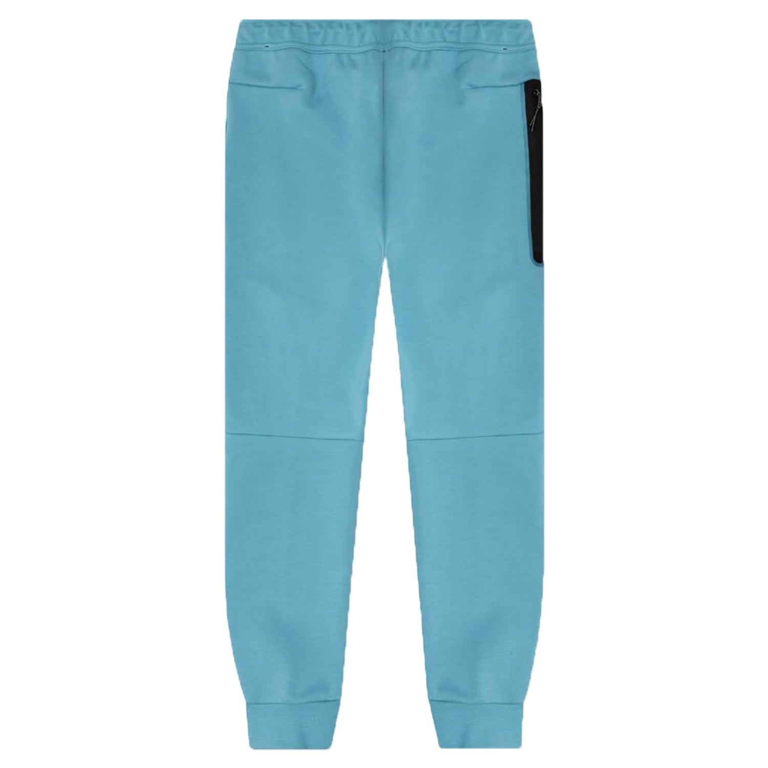 Nike Sportswear Tech Fleece Jogger Pants Cerulean Light Blue