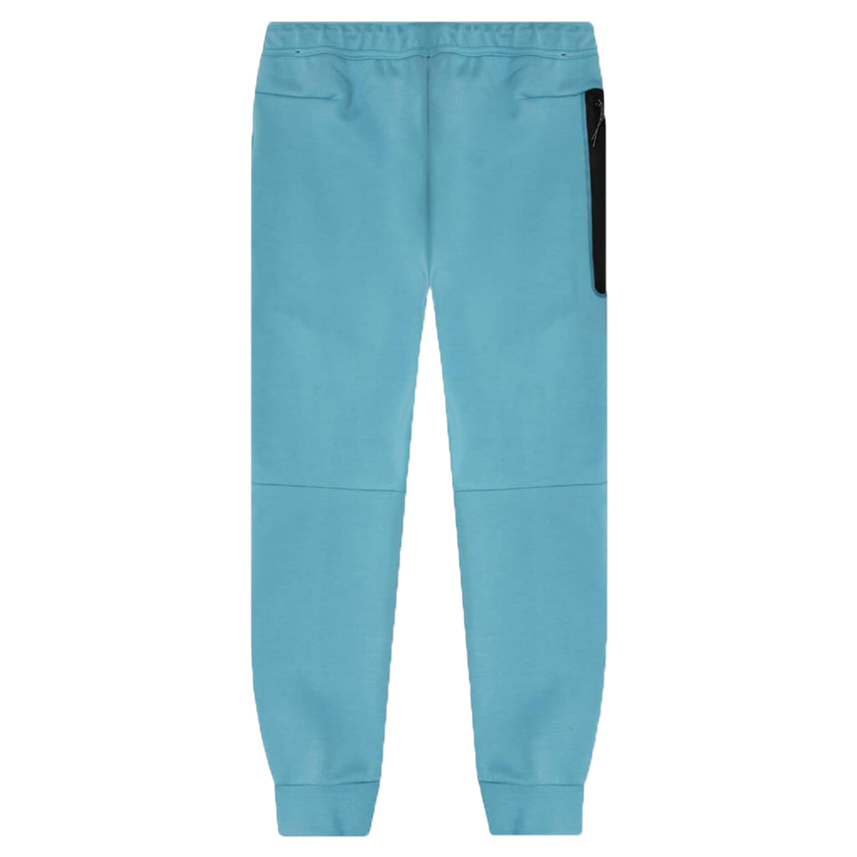 Nike Sportswear Tech Fleece Jogger Pants Cerulean Light Blue