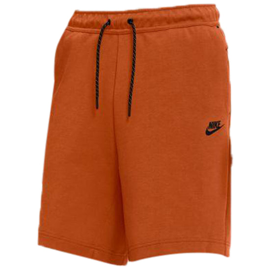 Nike Sportswear Tech Fleece Shorts Mens Style : Cu4503