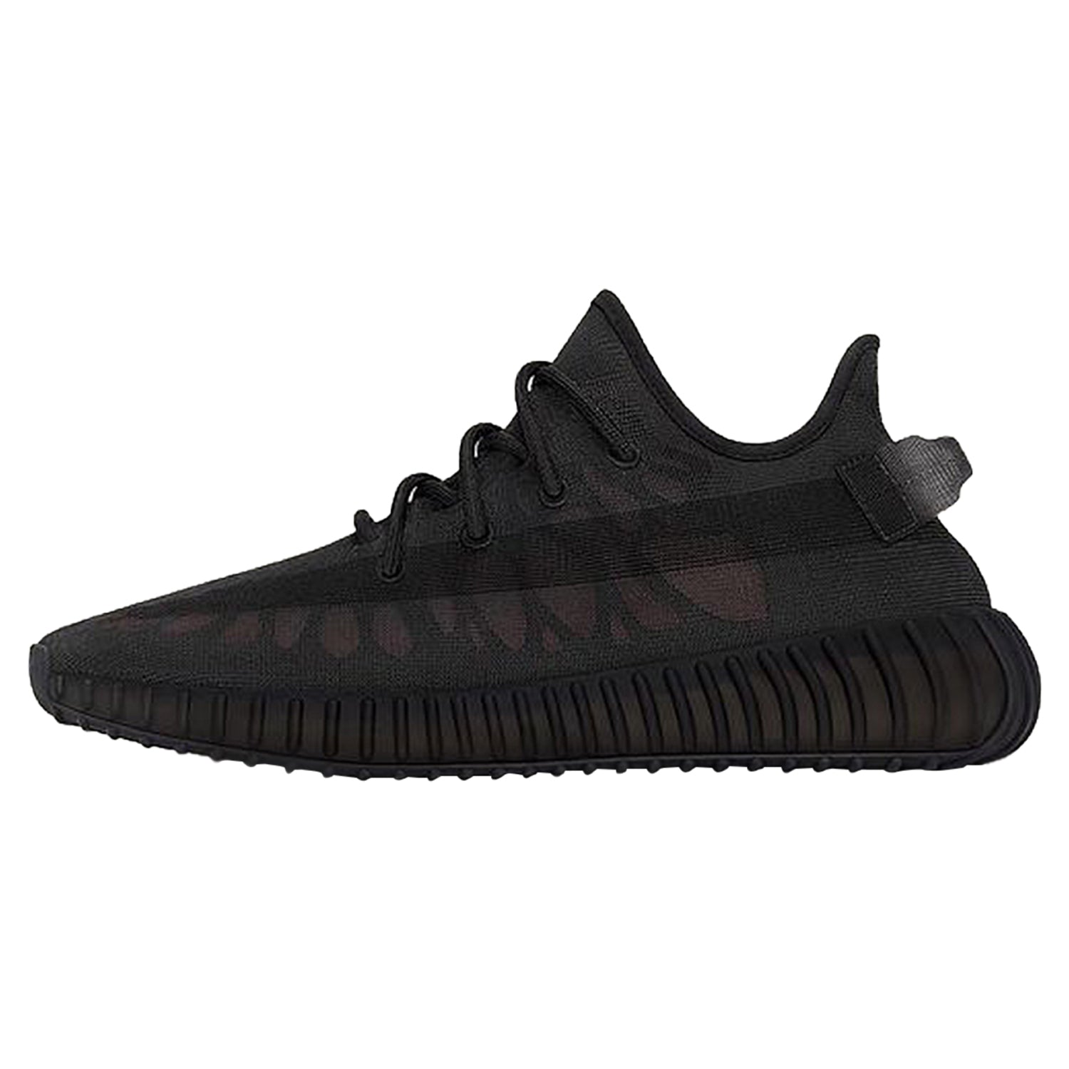 adidas Yeezy Boost 350 V2 Mono Cinder