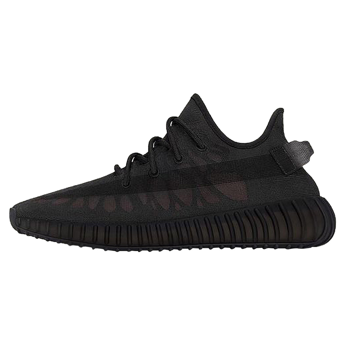 adidas Yeezy Boost 350 V2 Mono Cinder