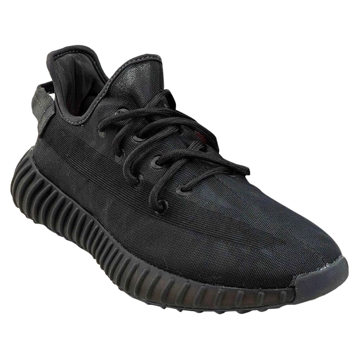 adidas Yeezy Boost 350 V2 Mono Cinder