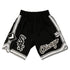 Pro Standard Mlb Chicago White Sox Pro Team Mens Style : Lcw331563