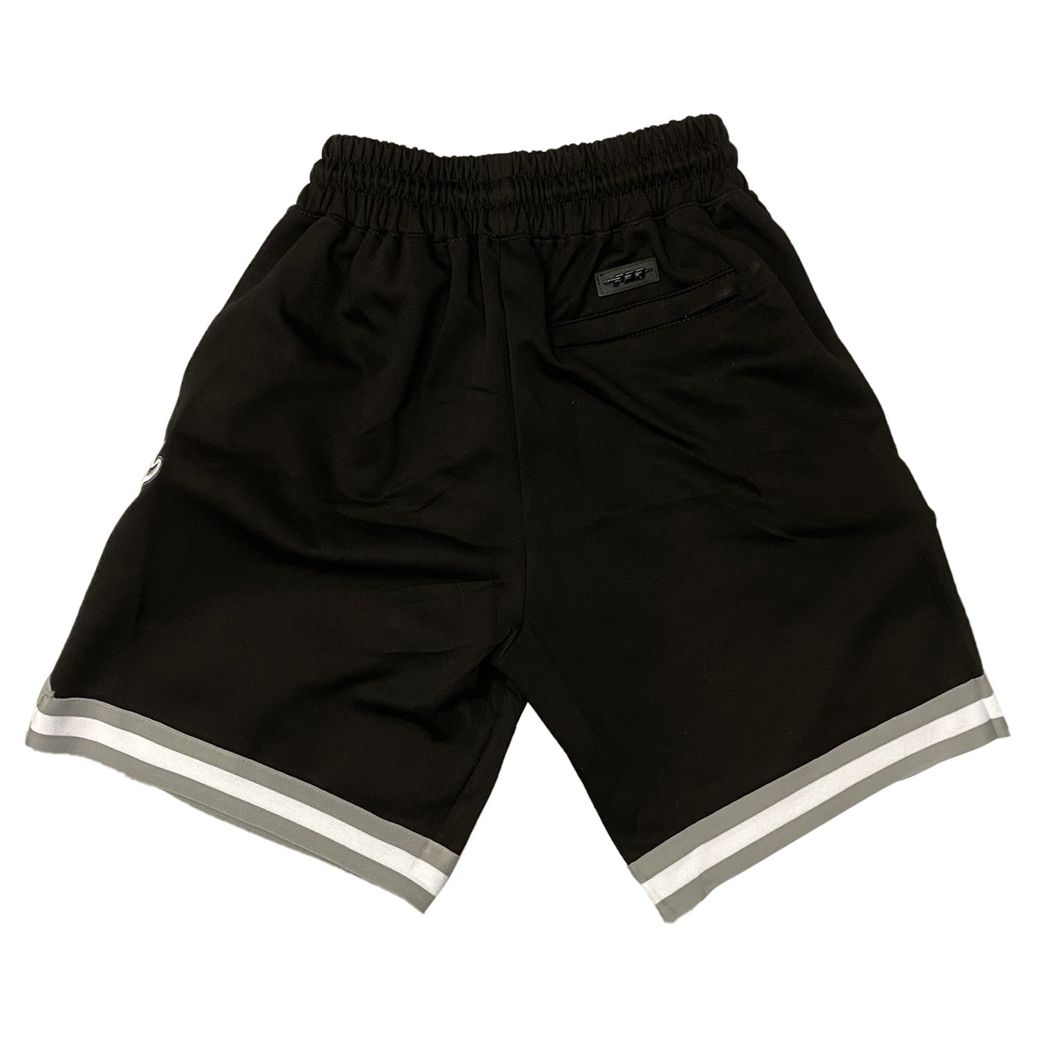 Pro Standard Mlb Chicago White Sox Pro Team Mens Style : Lcw331563