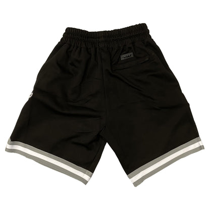 Pro Standard Mlb Chicago White Sox Pro Team Mens Style : Lcw331563