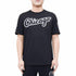 Pro Standard Mlb Chicago White Sox Pro Team T-shirt Mens Style : Lcw131562