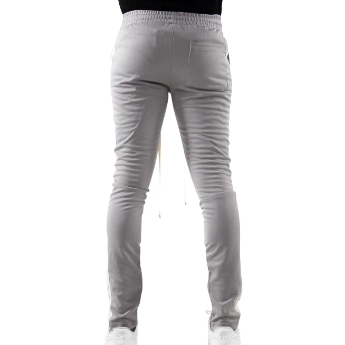 Eptm Track Pants Mens Style : Ep7840