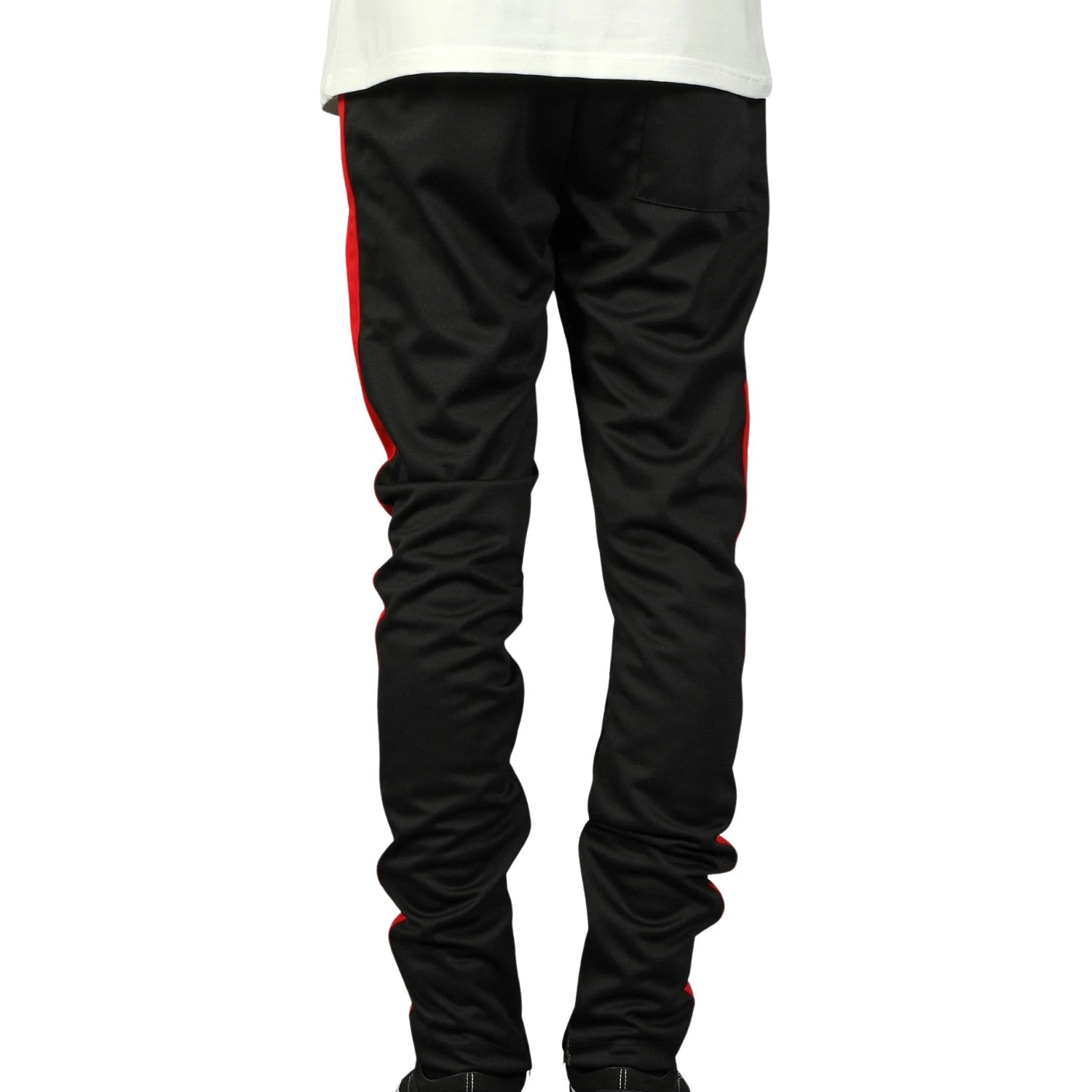 Eptm Track Pant Mens Style : Ep7712