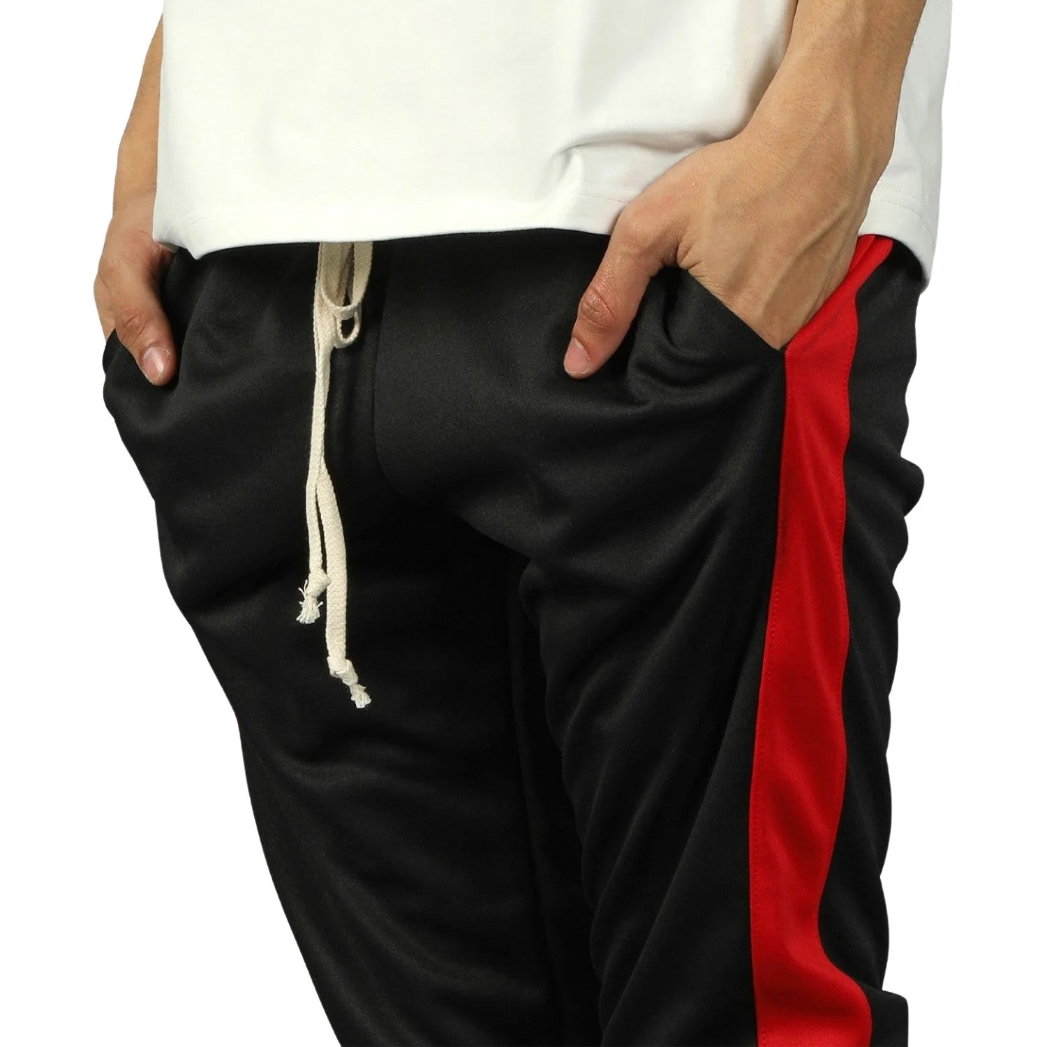 Eptm Track Pant Mens Style : Ep7712