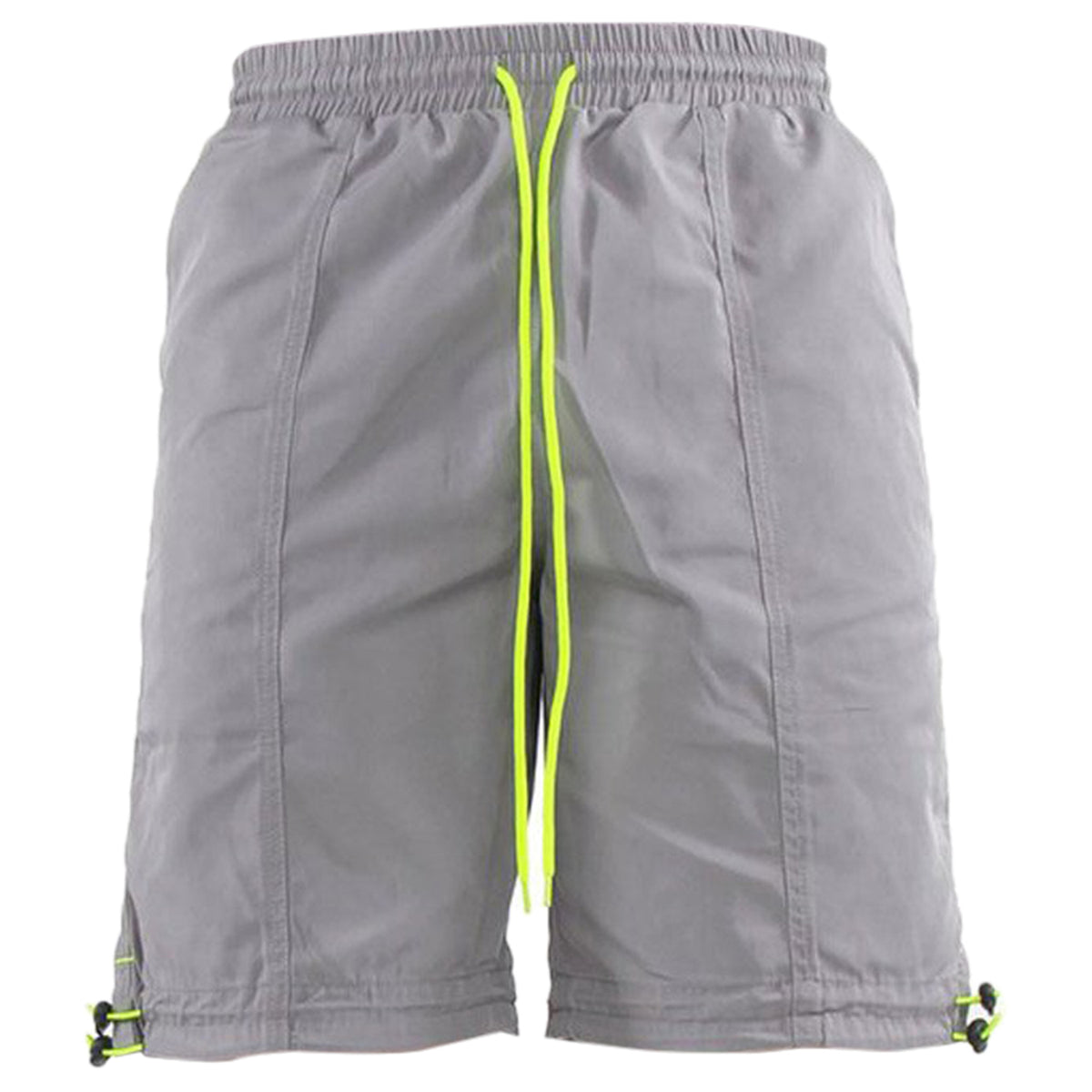 Eptm Hyper Track Shorts Mens Style : Ep9576