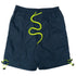 Eptm Hyper Track Shorts Mens Style : Ep9578