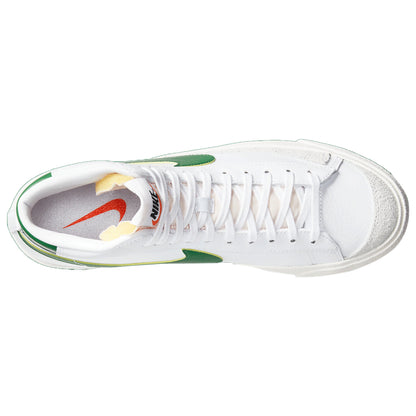 Nike Blazer Mid &