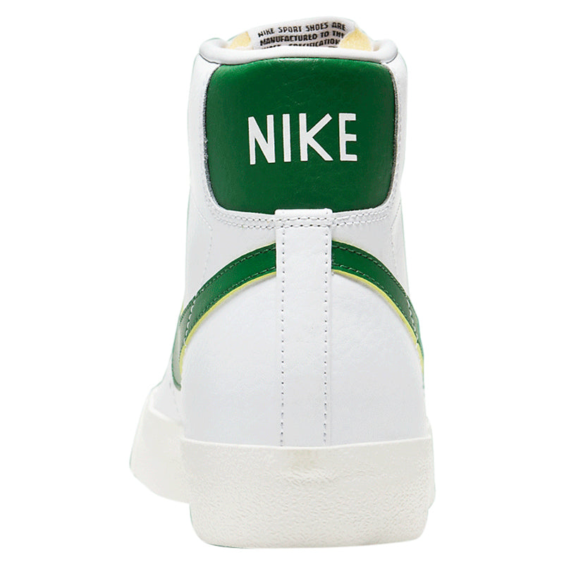 Nike Blazer Mid &