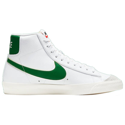Nike Blazer Mid &