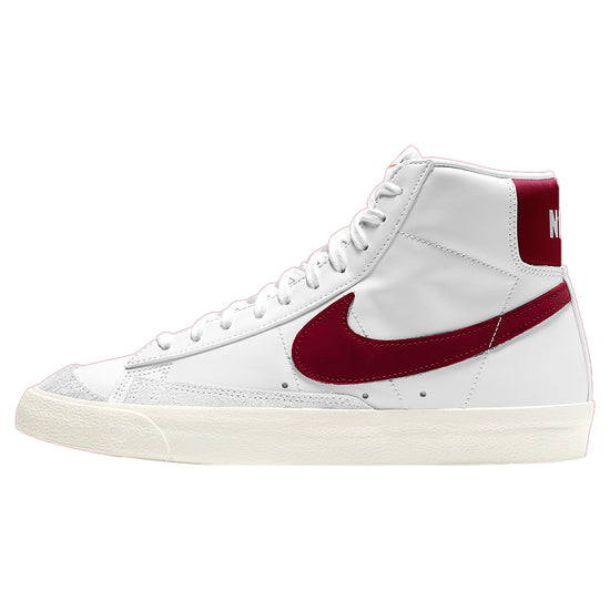 Nike Blazer Mid '77 Vntg Mens Style : Bq6806-111