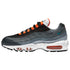 Nike Air Max 95 Grey Speckle Sole