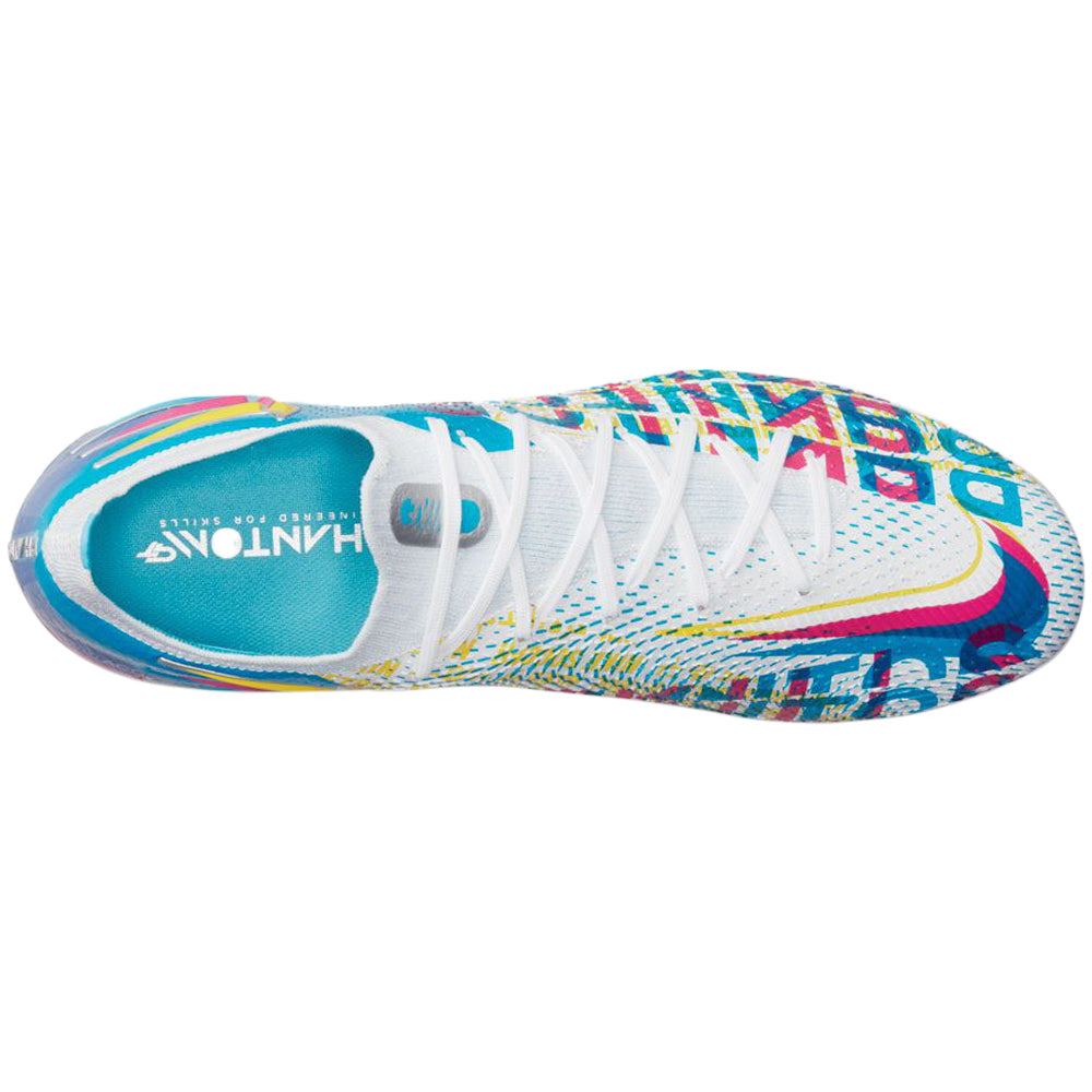 Nike Phantom GT Elite FG 3D