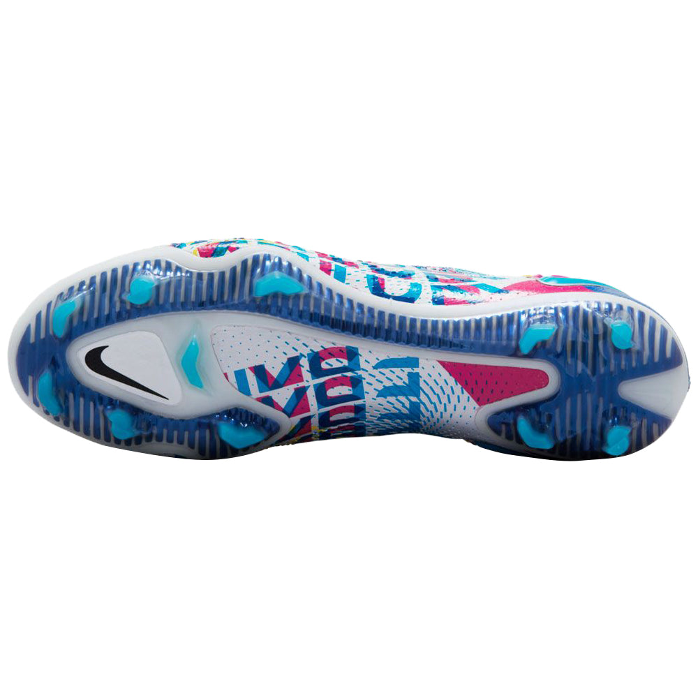 Nike Phantom GT Elite FG 3D