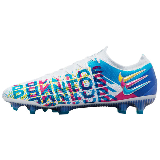 Nike Phantom GT Elite FG 3D