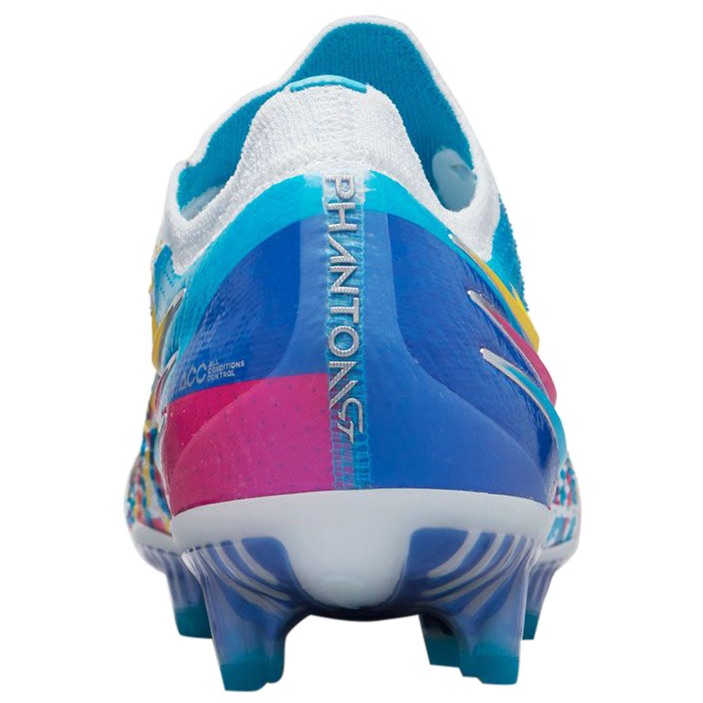 Nike Phantom GT Elite FG 3D
