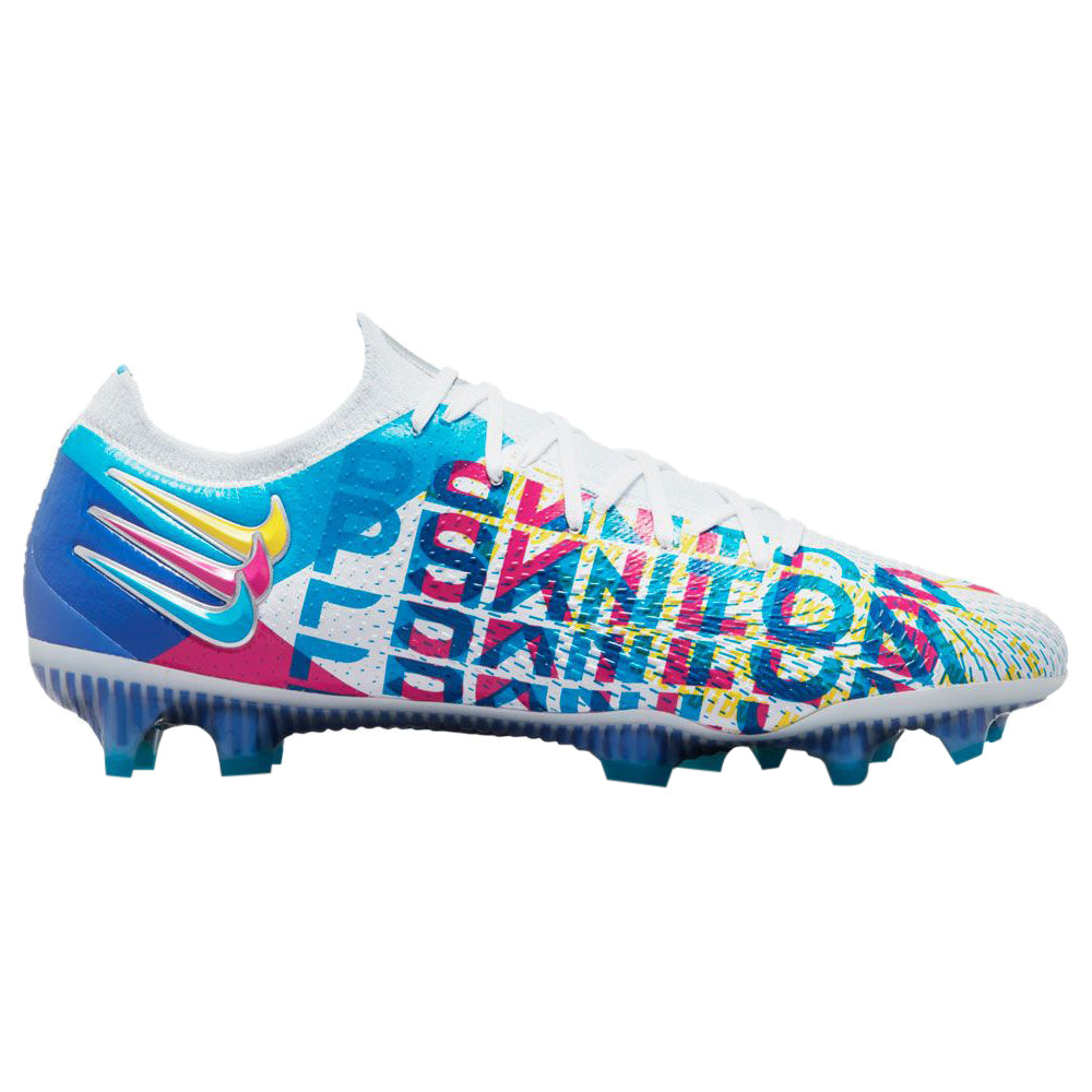 Nike Phantom GT Elite FG 3D