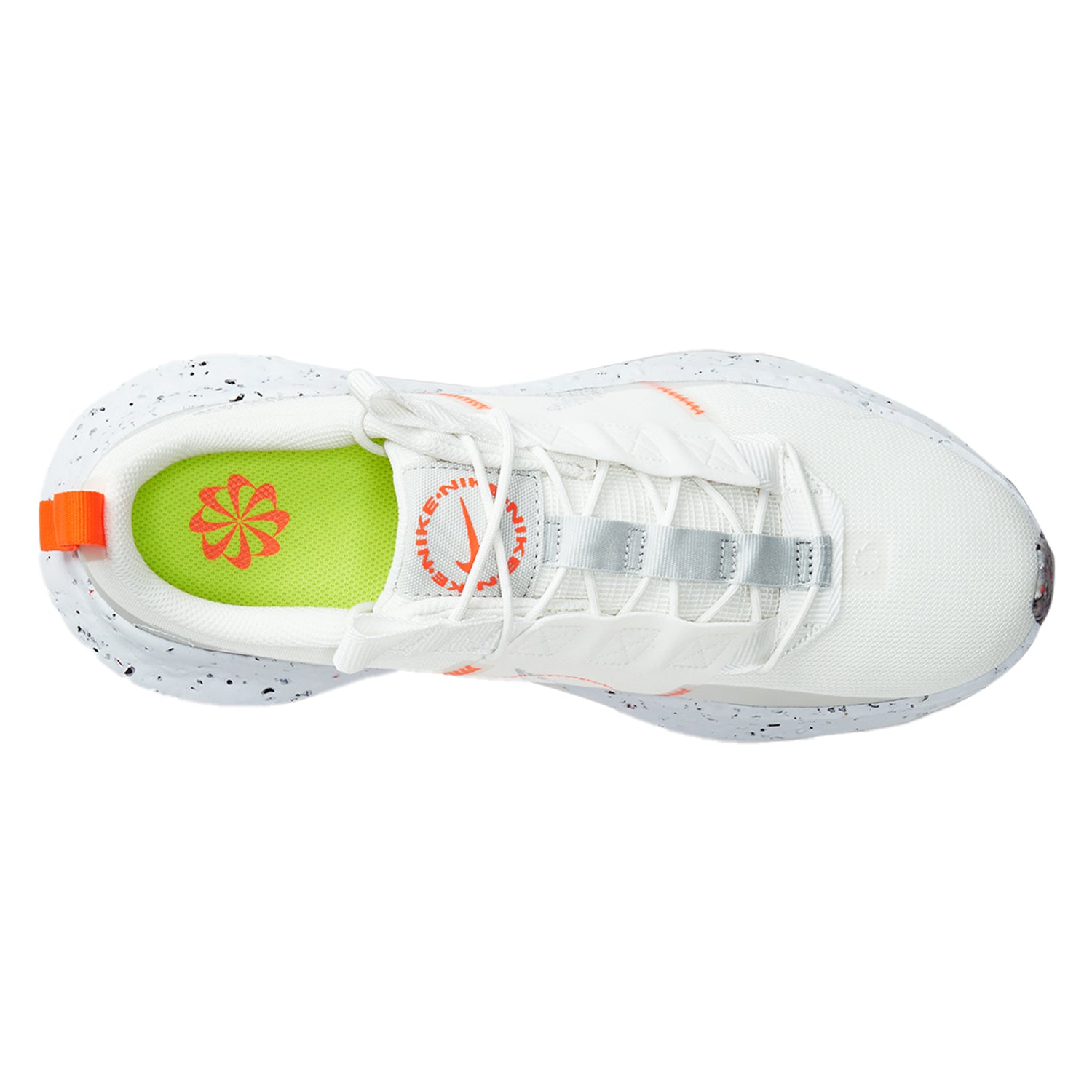 Nike Crater Impact Mens Style : Db2477-100