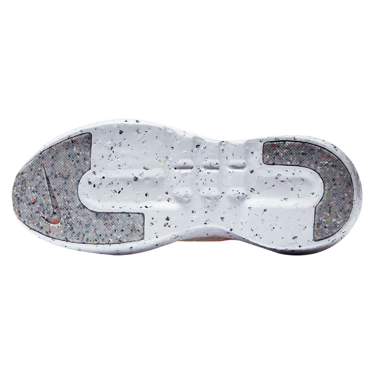 Nike Crater Impact Mens Style : Db2477-100