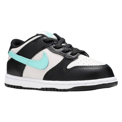 Nike Dunk Low Light Bone Tropical Twist (TD)