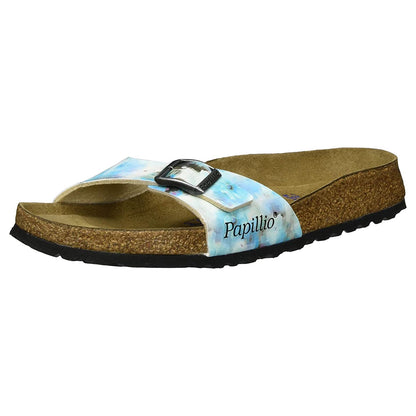 Birkenstock Madrid Sandals Womens Style : 1005928