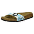 Birkenstock Madrid Sandals Womens Style : 1005928