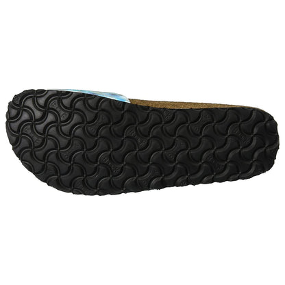 Birkenstock Madrid Sandals Womens Style : 1005928