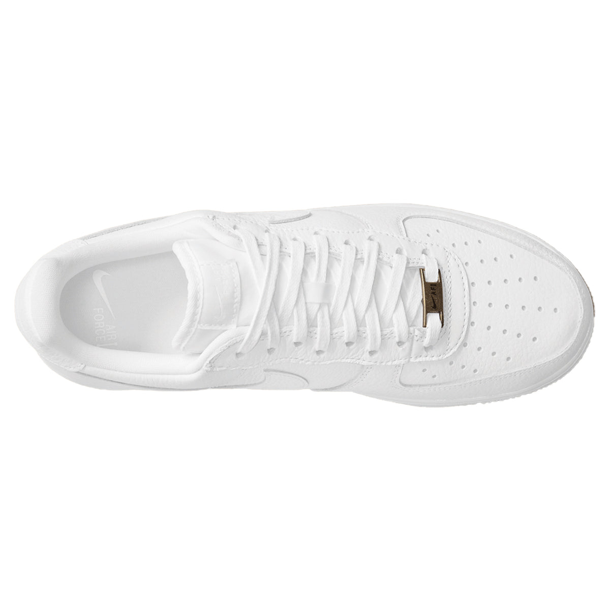 Nike Air Force 1 Low &