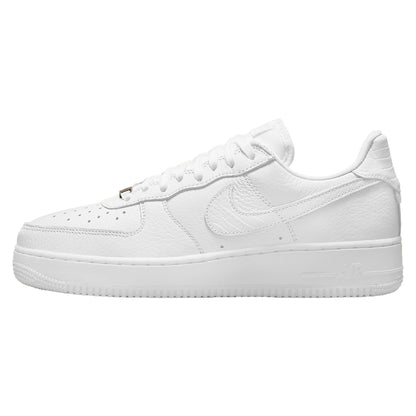 Nike Air Force 1 Low &