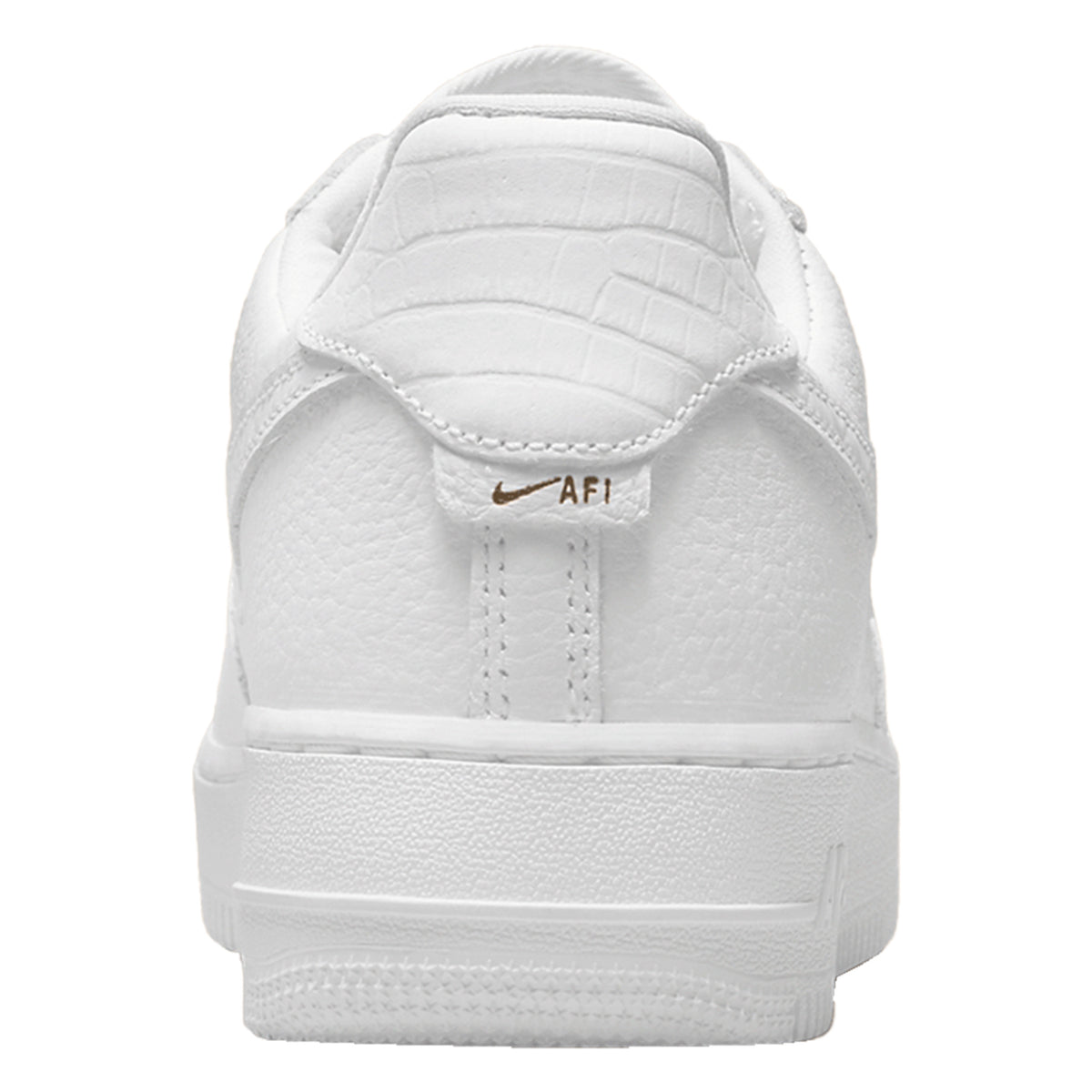 Nike Air Force 1 Low &