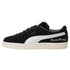 Puma Suede Lauren London Forever Stronger (Women&