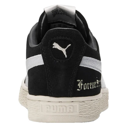 Puma Suede Lauren London Forever Stronger (Women&