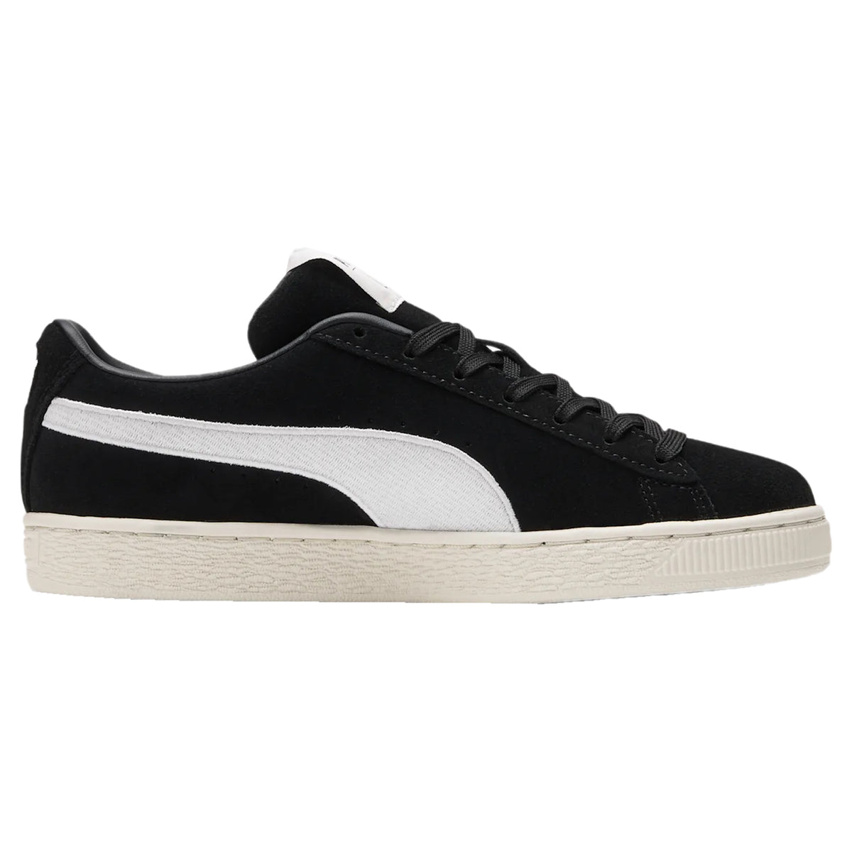 Puma Suede Lauren London Forever Stronger (Women&