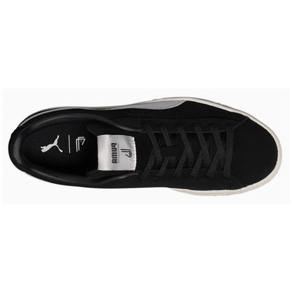 Puma Suede Lauren London Forever Stronger (Women&