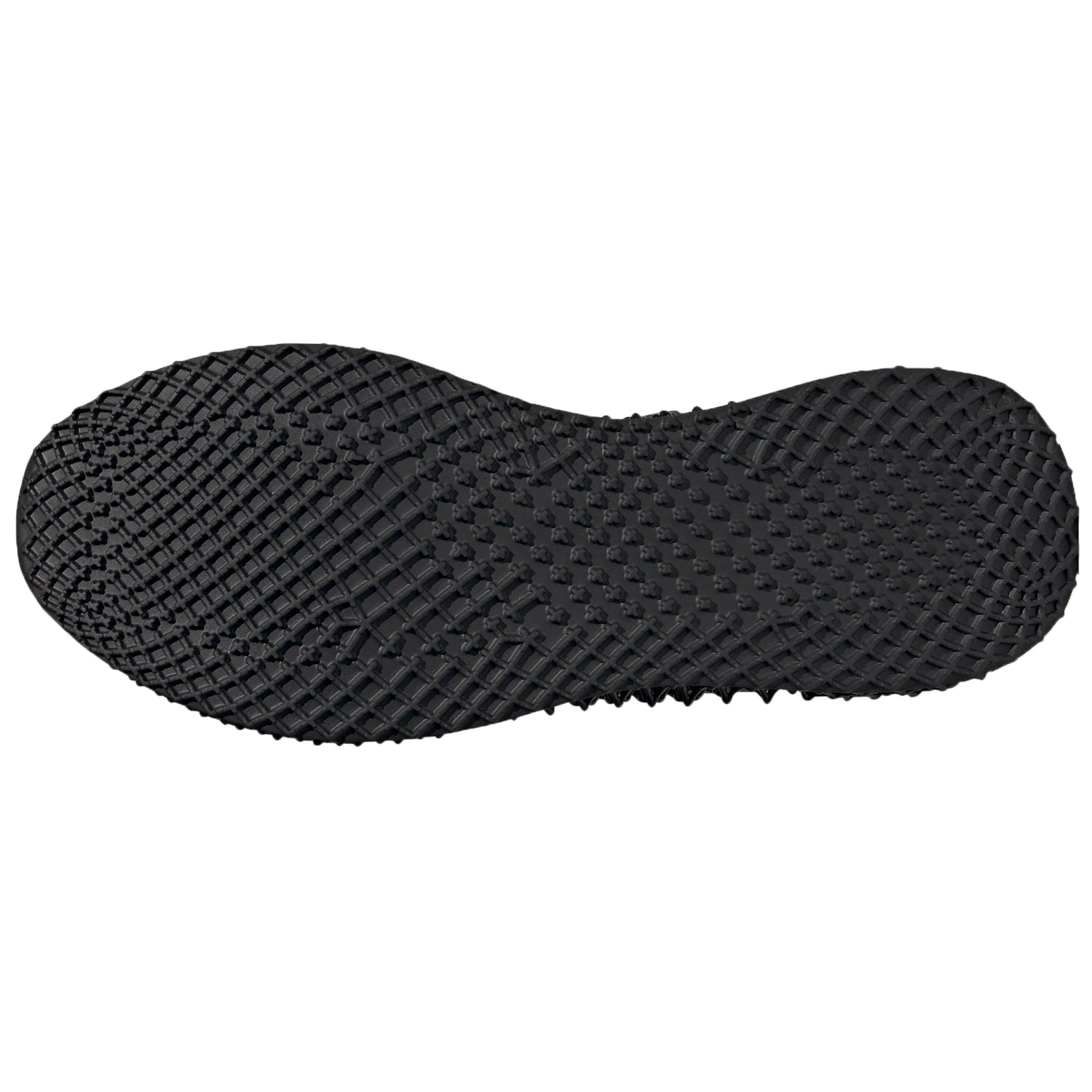 adidas Ultra 4D Core Black Cloud White