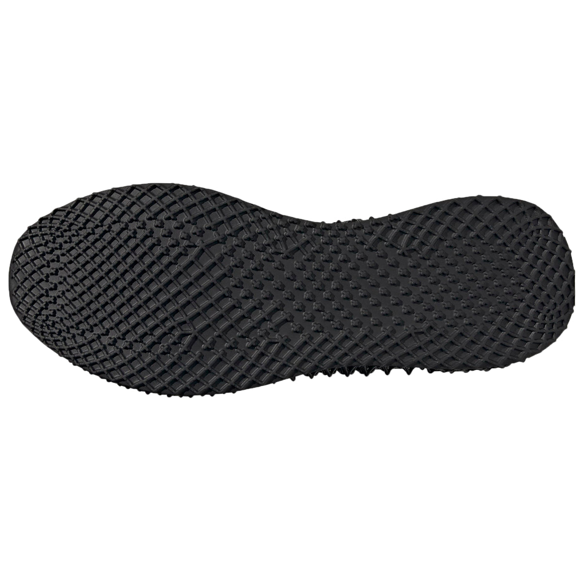 adidas Ultra 4D Core Black Cloud White