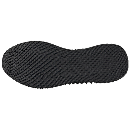 adidas Ultra 4D Core Black Cloud White