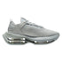 Nike Zoom Double Stacked Grey Fog (Women&