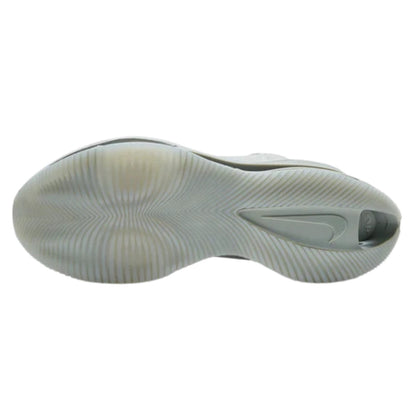 Nike Zoom Double Stacked Grey Fog (Women&