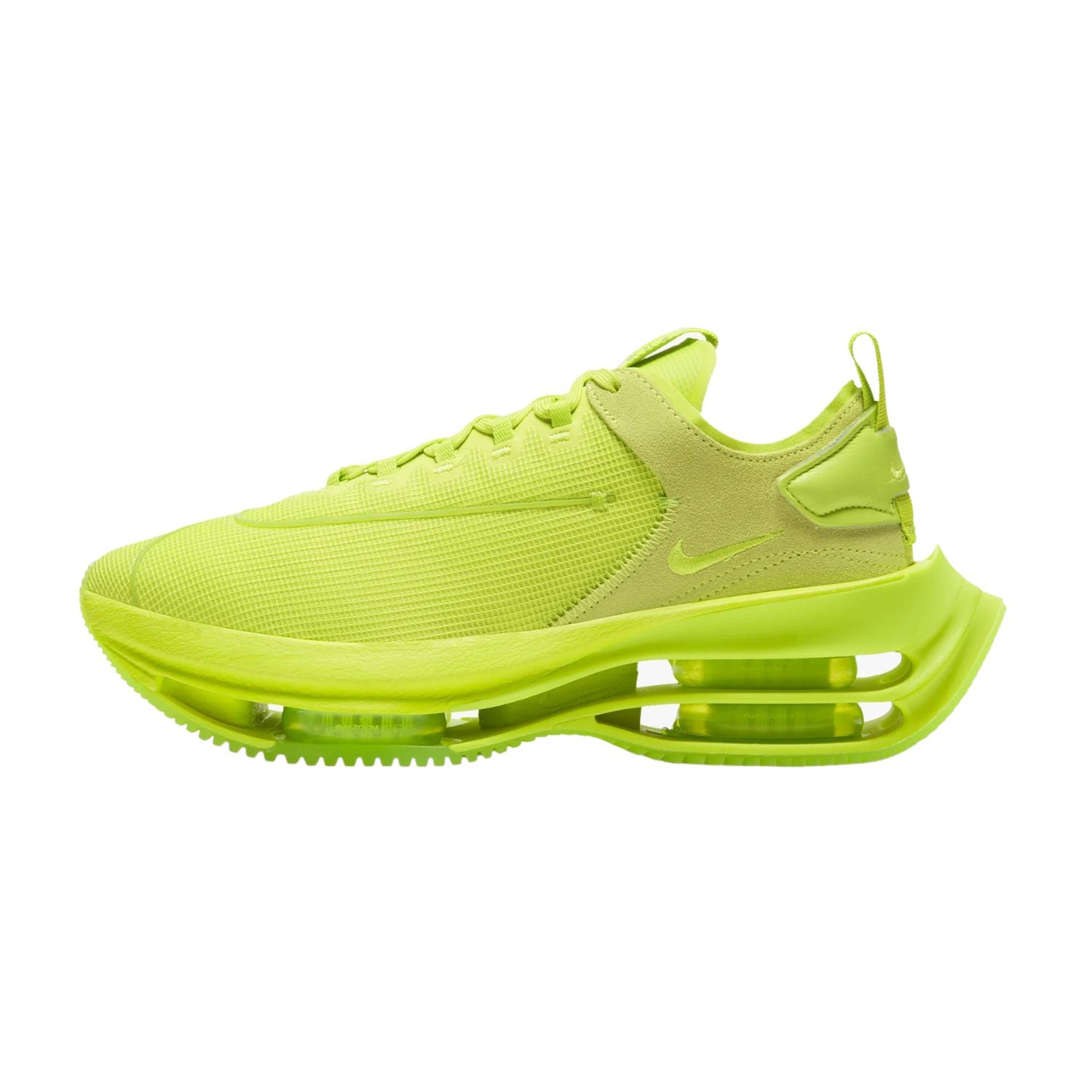 Nike Zoom Double Stacked Womens Style : Cv8474-300