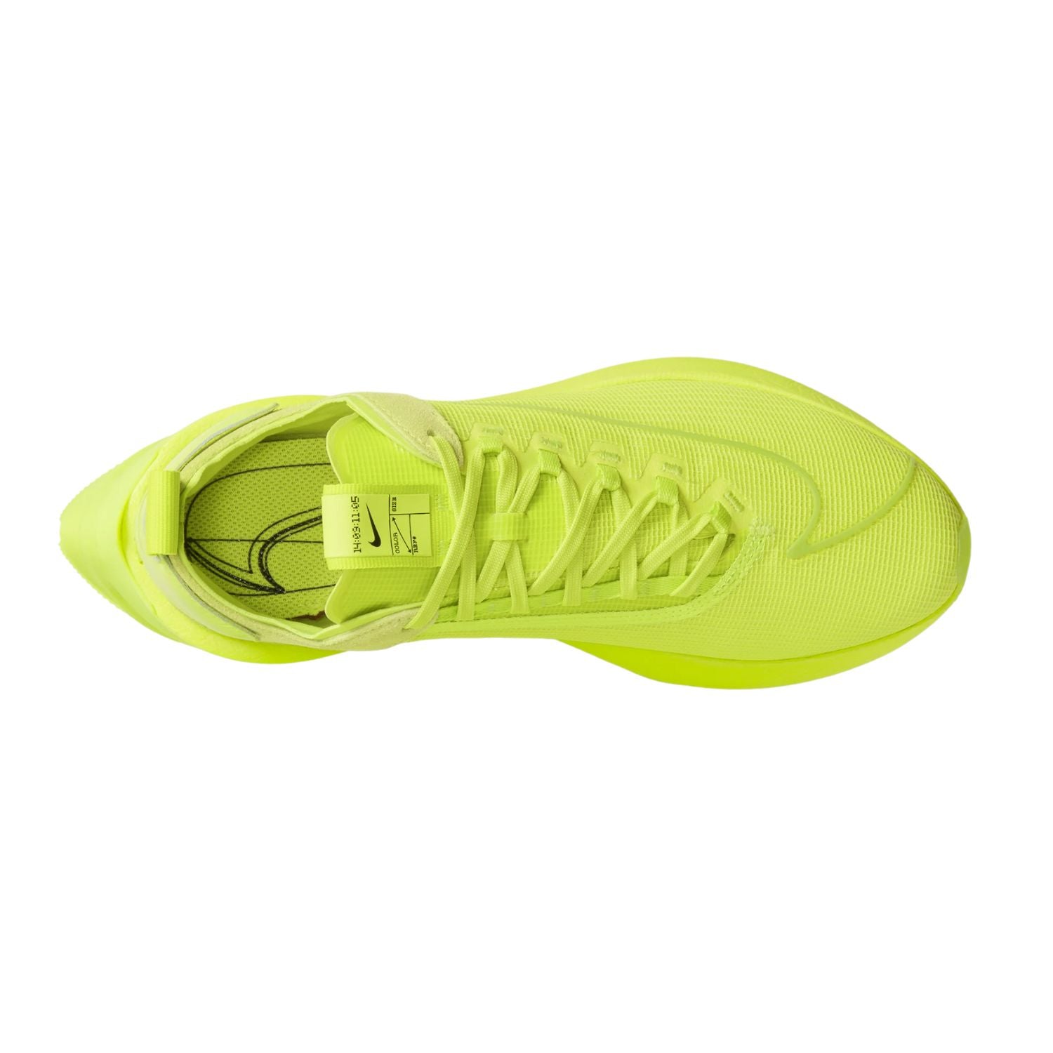 Nike Zoom Double Stacked Womens Style : Cv8474-300